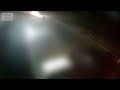 相模原高校生死亡　トラブルのきっかけはバイク　少年4人逮捕【スーパーJチャンネル】(2026年9月11日)のサムネイル