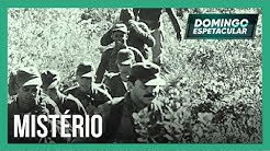 Domingo Espetacular Youtube