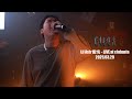 Lil Ash懺悔 - LIVE at BLOCK 2025.3.29