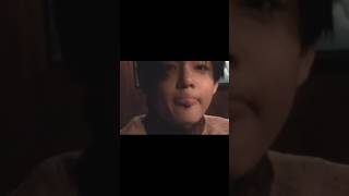 03/03/24 Bighit official new IG post \u0026 Dec./23 Taehyung's IG post