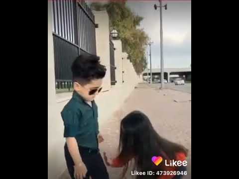 حالات واتس اب حــــــبـ دبكه عراقي ايلافيو يعني بحبك دبكات جديد 2020