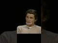 "Christian bale (the fighter movie)"|Song: bass da da da (Slowed reverb|edit #shorts #viral #batman
