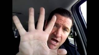 Join Uber and Lyft in Oakland, California. Ask Torsten how