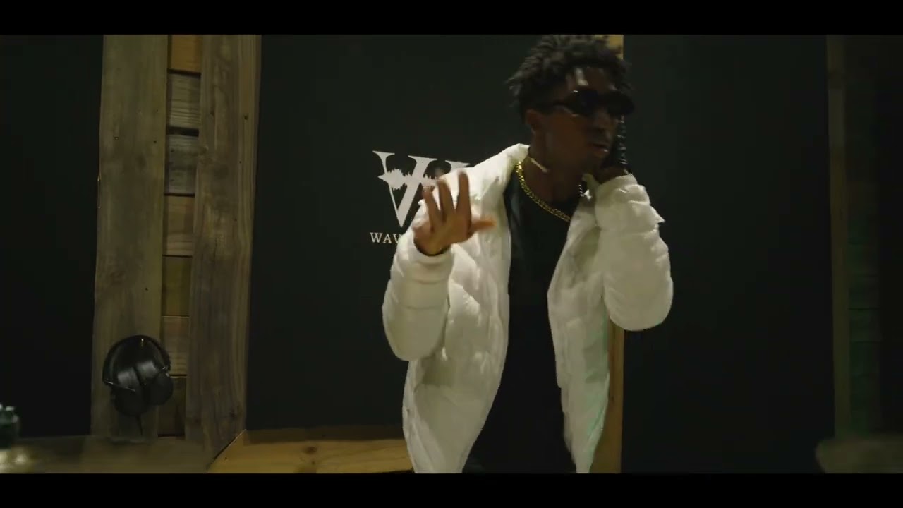 Watch 4L Hvncho ft Wuano - Been Stamped (Official Video) on YouTube Watch 4L Hvncho ft Wuano - Been Stamped (Official Video) on YouTube