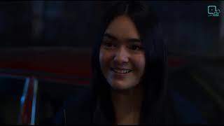 BISIKAN IBLIS FULL MOVIE 2019