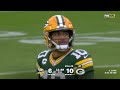 Minnesota Vikings vs. Green Bay Packers | Resumen NFL en español - Semana 12 | NFL Highlights 2025