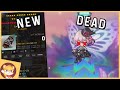 Reaching New Heights! | Reboot Progression | Episode 7 | MapleStory