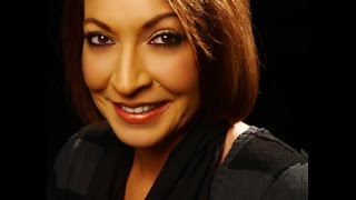 Cindy Maples  Dramatic Monologue
