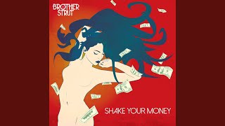 Delicious - Brother Strut