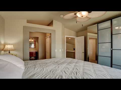 5128 S Malaya Court, Centennial, CO home video tour