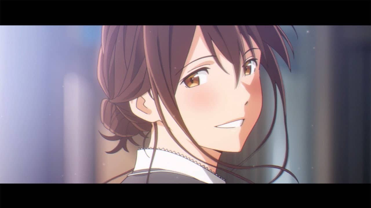 LiL Peep - Lil Kennedy (miro edit) 「AMV & Lyrics」 LiL Peep - Lil Kennedy (miro edit) 「AMV & Lyrics」
