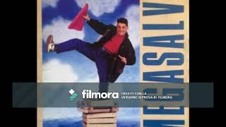 Francesco Salvi - Maionese (1988)