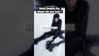 New track ? #numetal #heavymetal #metal #metalhead #metalheads #metalheadcommunity #rock #hardrock
