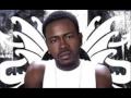 Trick Daddy Ft. Trina (Nann Nigga)