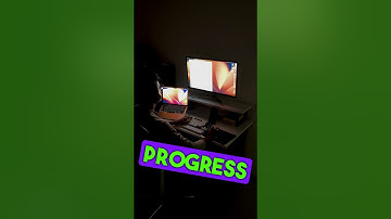 Embrace Progress: The Coding Journey | Motivation for Coders 🚀  #motivational #codinglife  #progress