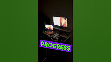 Embrace Progress: The Coding Journey | Motivation for Coders 🚀  #motivational #codinglife  #progress