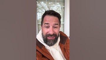 How to Handle “I Need to Talk to My Wife” — Objection Handling Like a Closer