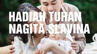 Hadiah tuhan Hadiah tuhan