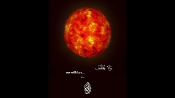 سورة فاطر اجمل حالات واتس اب بصوت خاشع القارئ محمدعبدالقوى