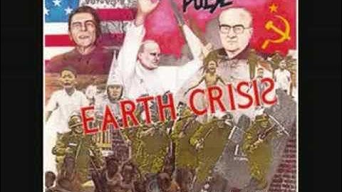 Steel Pulse - Roller Skates