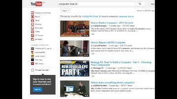 how to download videopad video editor for free 1