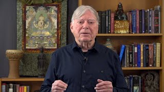 Inner Wisdom Finding Healing in a Divided World