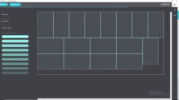 Deepnest - Nesting for Makers overview
