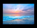 あなただけを 〜Summer Heartbreak〜 サザンオールスターズ