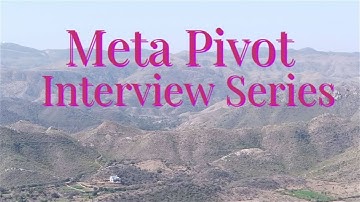 Meta Pivot In Abinitio   Interview Use Case 1