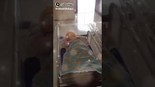 Download Lagu anak asep MP3