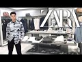 ZARA MEN NEW IN SUMMER 2021 | NEXT MILLIONAIRES MEN’S FASHION | MAKE MONEY WITH STEVE