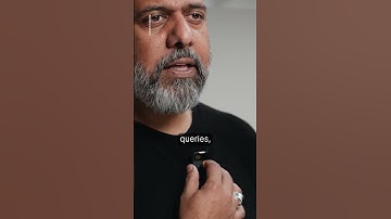 Redefining Wearable Tech Space with AI Pin by Humane Inc. #aitools #trendingnow #trending #viral #ai