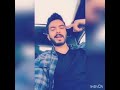 حالات واتس اب نور الزين حبك يدك بالراس