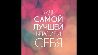 Остров одиночества. Предки - интерференты !!!