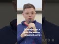 Несовершенство. Полная версия в моем телеграм канале @loginovkostya или youtube @KonstantinLoginov