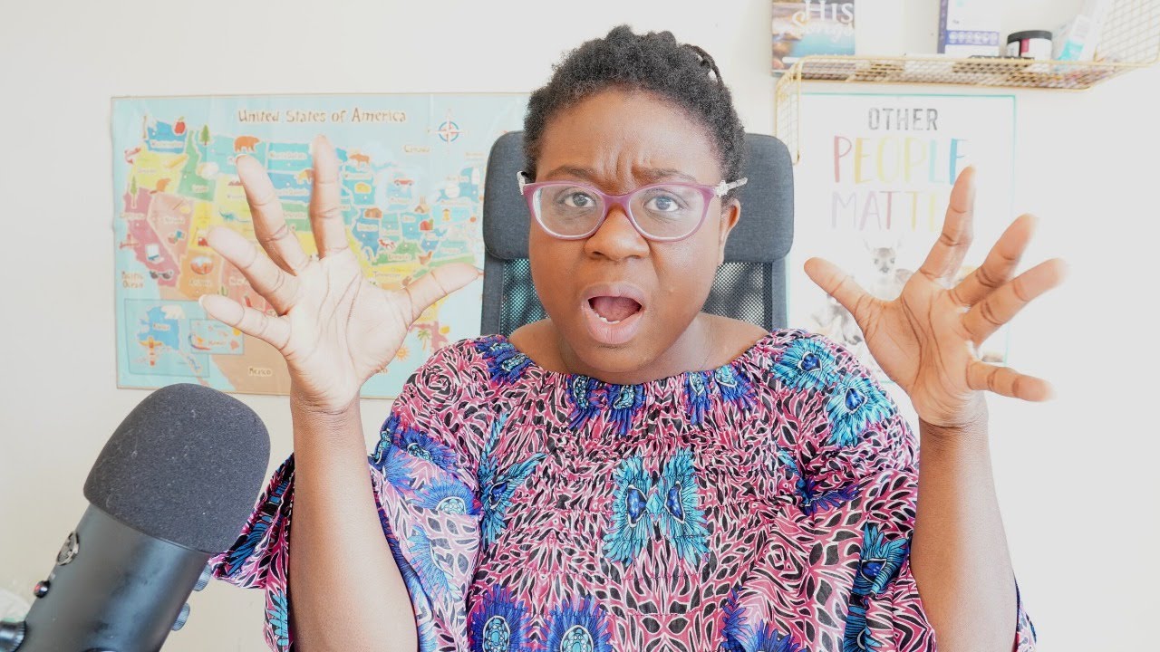 Who is the ultimately authority on when schools open back up? Rand Paul