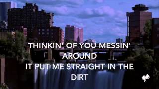Jack Johnson & Golden - Do It For Me (DIFM) | Lyrics
