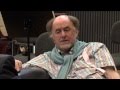 Capture de la vidéo Sir Roger Norrington And Norman Lebrecht, Young Artist Advice Forum Yaaf