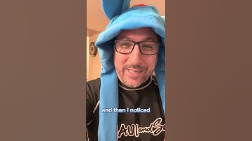 Does Japanese need another word for CUP? #japanese #learnjapanese #japanesefromzero