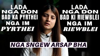 Nga Sngew Arsap Bha Jingphla Ibalajied Potternet Tv 2023