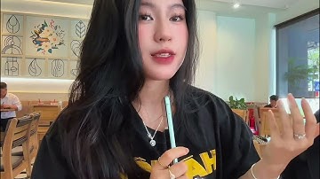 Cách tôi tiết kiệm tiền thuê làm video AI #veo3 #huongdanveo3