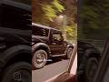 Bhaichara Brother in cars thar #youtube #ytshorts #thar #bhai