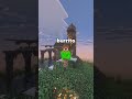 Burreeto