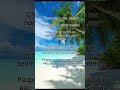#29 #Благодарность-Șükürlükлегкие фразы #гагаузский язык учить