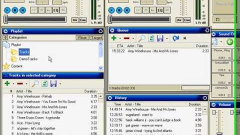SE-ExportingFromSam.flv