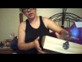 52 oils box 52 oils box