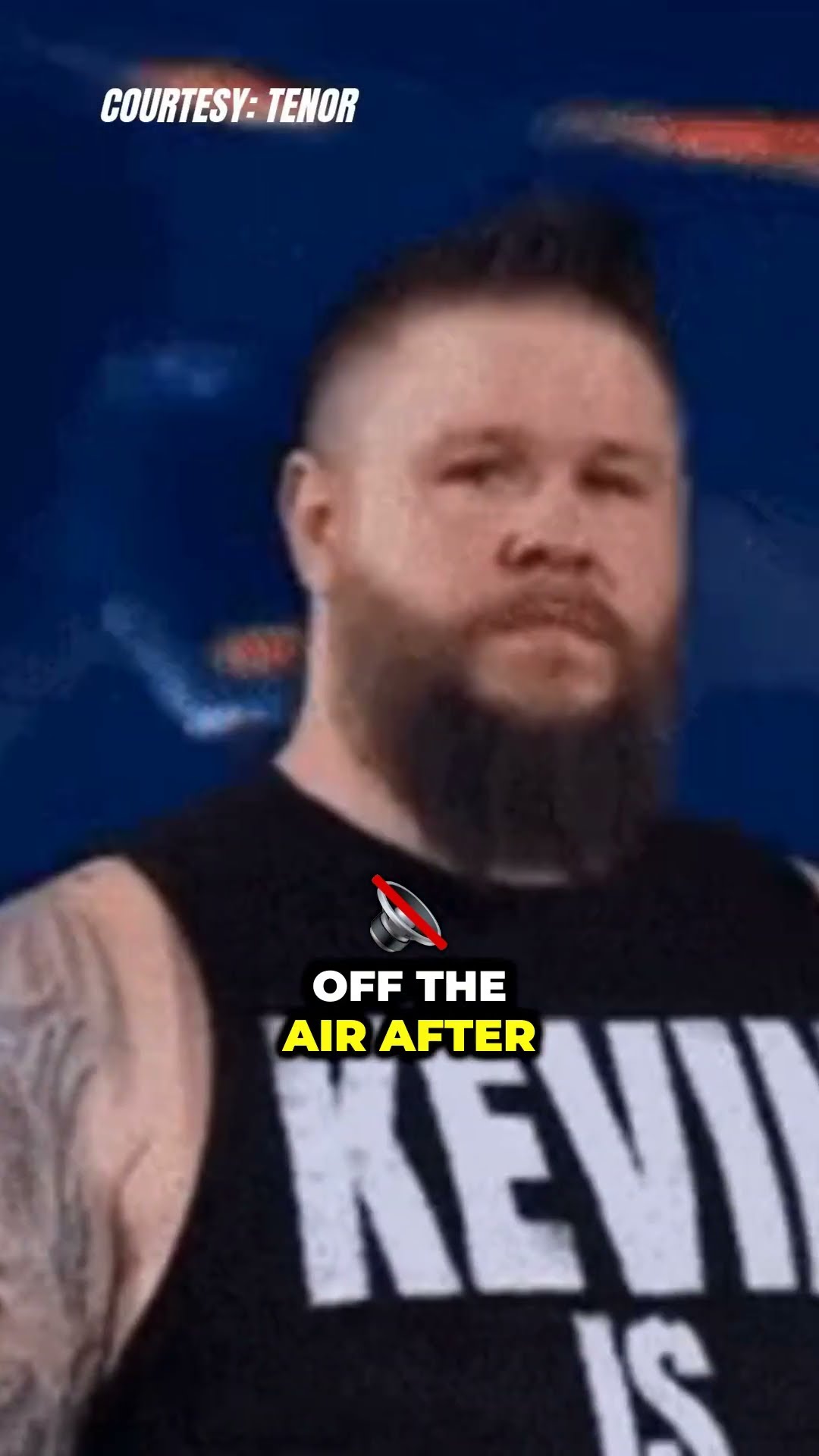 Kevin Owens vs. Cody Rhodes Who will come out on top #WWE #KevinOwens #CodyRhodes #shorts