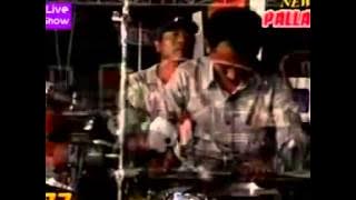 malapetaka new pallapa live in pagak