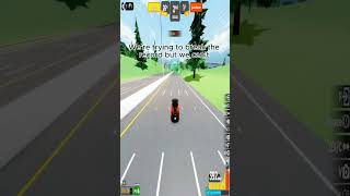 The Strongest Race You Have To Watch