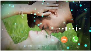 New 💖WhatsApp💘Status,call💔ringtone💘Romantic 💞Ringtone ,2021💕Anjali ,Status, SMS 🧡ringtone, Romantic